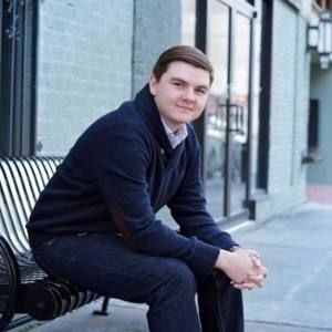 Meet your Posher, Bryant